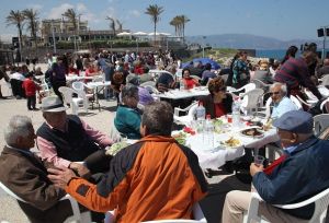 Έχουμε και τα καλά μας Έχουμε και τα καλά μας