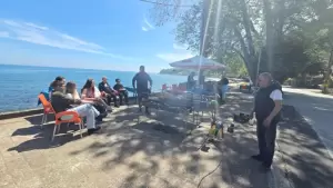 Έχουμε και τα καλά μας Έχουμε και τα καλά μας