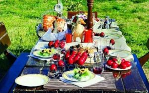 Έχουμε και τα καλά μας Έχουμε και τα καλά μας