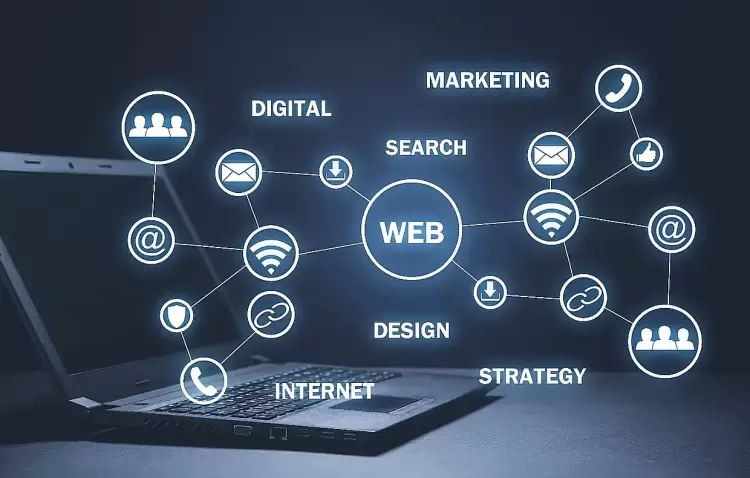 Εύκολοι τρόποι για να φτιάξετε μία ιστοσελίδα βασισμένη στις δικές σας ανάγκες και προτιμήσεις