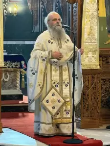 Φώντας Μπαραλιάκος για Ημέρα Μνήμης Θρακικού Ελληνισμού: Σεβασμός και τιμή σε όσους κράτησαν ζωντανή την ψυχή της Θράκης