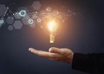 Φοροαπαλλαγές σε όλες τις επιχειρήσεις για δαπάνες έρευνας και καινοτομίας Φοροαπαλλαγές σε όλες τις επιχειρήσεις για δαπάνες έρευνας και καινοτομίας