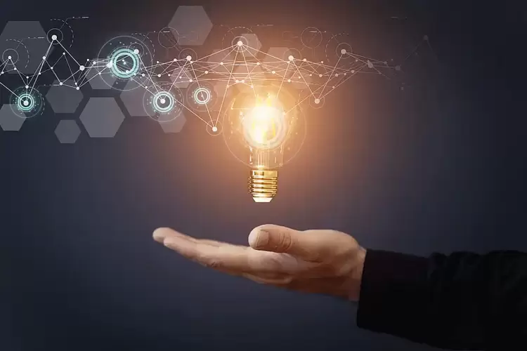 Φοροαπαλλαγές σε όλες τις επιχειρήσεις για δαπάνες έρευνας και καινοτομίας Φοροαπαλλαγές σε όλες τις επιχειρήσεις για δαπάνες έρευνας και καινοτομίας