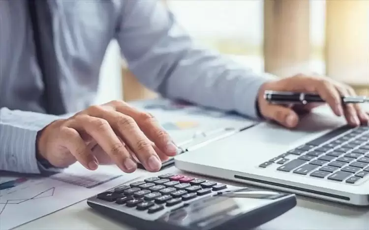 Φορολογικές δηλώσεις:  Ένας στους 4 με επιστροφή φόρου