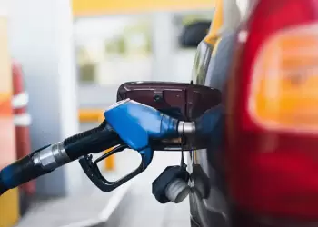 Φθηνότερη κατά 11% η βενζίνη – Πως διαμορφώνονται οι τιμές