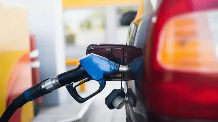 Φθηνότερη κατά 11% η βενζίνη – Πως διαμορφώνονται οι τιμές