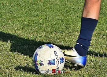 Γ' Εθνική: Ξεκινά ξανά ο 2ος όμιλος Απριλίου 16 Γ’ Εθνική: Ξεκινά ξανά ο 2ος όμιλος Απριλίου 16