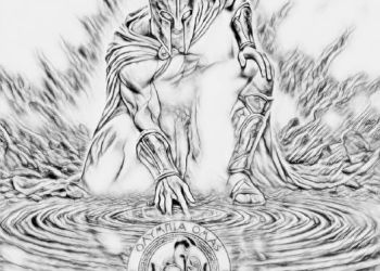 Ο Γ.Α.Σ Ολύμπιος Κατερίνης αναδείχθηκε 1ος σύλλογος στην Ελλάδα