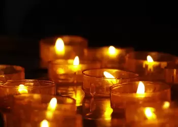 Ο γνωστός «Μάνος» του Ράδιο Μάνος δεν είναι πια μαζί μας.