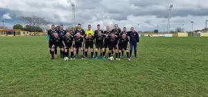 Ήττα στα σημεία