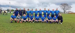 Ήττα στα σημεία