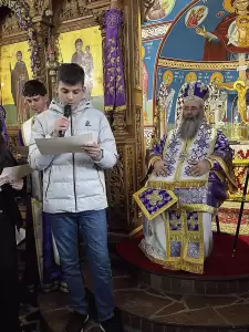 Η Κατερίνη τίμησε την 203η επέτειο της Μάχης της Μηλιάς και της ανατίναξης του Πύργου των Λαζαίων