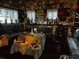 Η Κατερίνη τίμησε την 203η επέτειο της Μάχης της Μηλιάς και της ανατίναξης του Πύργου των Λαζαίων