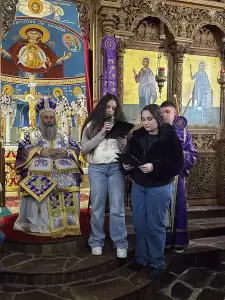 Η Κατερίνη τίμησε την 203η επέτειο της Μάχης της Μηλιάς και της ανατίναξης του Πύργου των Λαζαίων