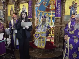 Η Κατερίνη τίμησε την 203η επέτειο της Μάχης της Μηλιάς και της ανατίναξης του Πύργου των Λαζαίων