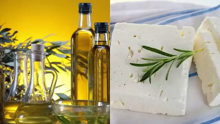 Κώστας Τσιάρας: Οι τρεις άξονες πάνω στους οποίους θα κινηθεί η Ελλάδα για να αντιμετωπίσει τους δασμούς Τραμπ Κώστας Τσιάρας: Οι τρεις άξονες πάνω στους οποίους θα κινηθεί η Ελλάδα για να αντιμετωπίσει τους δασμούς Τραμπ