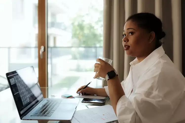 Μικρές συνήθειες που μεταμορφώνουν τη ζωή σου