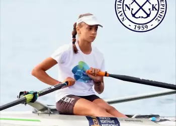 Ναυτικός Όμιλος Κατερίνης: Σε προπονητικό κοινόβιο κλήθηκε η Καρυώτη Στελλίνα