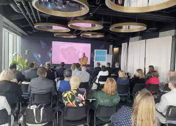 Νέο άνοιγμα του (Π.Ο.Τ.Α.Π.) στην Πολωνική τουριστική αγορά σε συνεργασία με το Γραφείο του Ε.Ο.Τ. στη Βαρσοβία