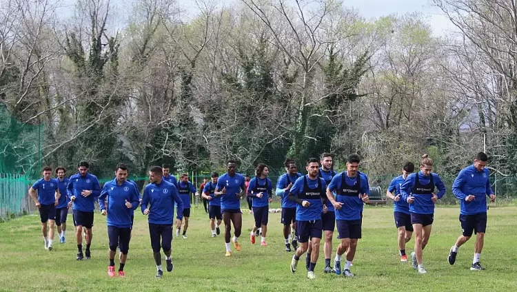 ΝΙΚΗ ΒΟΛΟΥ - ΕΘΝΙΚΟΣ ΝΕΟΥ ΚΕΡΑΜΙΔΙΟΥ: Με αξιοπρέπεια και επαγγελματισμό ΝΙΚΗ ΒΟΛΟΥ – ΕΘΝΙΚΟΣ ΝΕΟΥ ΚΕΡΑΜΙΔΙΟΥ : Με αξιοπρέπεια και επαγγελματισμό