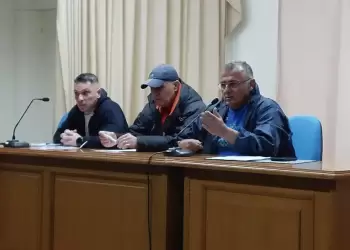 ντίστροφη μέτρηση για την Παγκόσμια Μαθητιάδα –