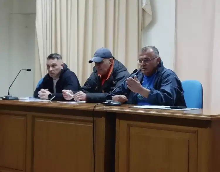 ντίστροφη μέτρηση για την Παγκόσμια Μαθητιάδα –