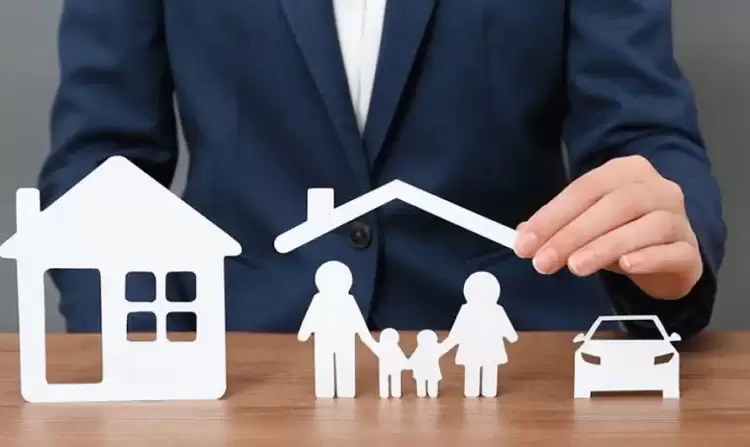 Οι 5 αλλαγές που έρχονται στο ασφαλιστικό Οι 5 αλλαγές που έρχονται στο ασφαλιστικό