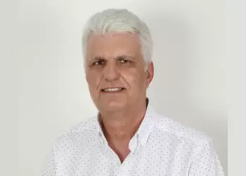 Οι προϋποθέσεις για την απαλλαγή των μη ηλεκτροδοτούμενων ακίνητων από τα δημοτικά τέλη