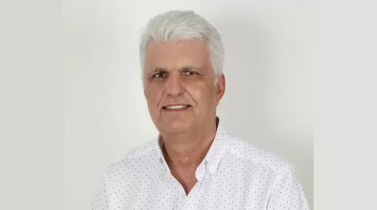 Οι προϋποθέσεις για την απαλλαγή των μη ηλεκτροδοτούμενων ακίνητων από τα δημοτικά τέλη Οι προϋποθέσεις για την απαλλαγή των μη ηλεκτροδοτούμενων ακίνητων από τα δημοτικά τέλη