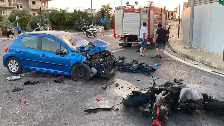 Πάμε και όπου βγει!