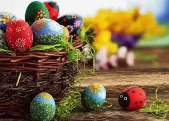 Πασχαλινές διακοπές με Voucher κοινωνικού τουρισμού της ΔΥΠΑ