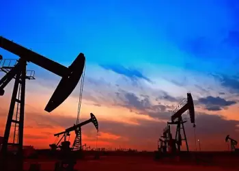 Πετρέλαιο: Άτακτη υποχώρηση των τιμών σε χαμηλά επίπεδα που έχουν να δουν από την πανδημία Πετρέλαιο: Άτακτη υποχώρηση των τιμών σε χαμηλά επίπεδα που έχουν να δουν από την πανδημία