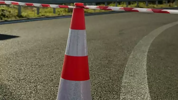 Πιερία: Κυκλοφοριακές Ρυθμίσεις στον Α/Κ Αγαθούπολης Μεθώνης λόγω γεωτρήσεων