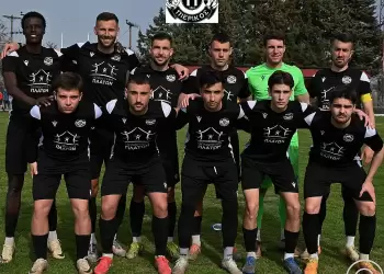 Πιερικός – Ολυμπιακός Βόλου, κεκλεισμένων των θυρών