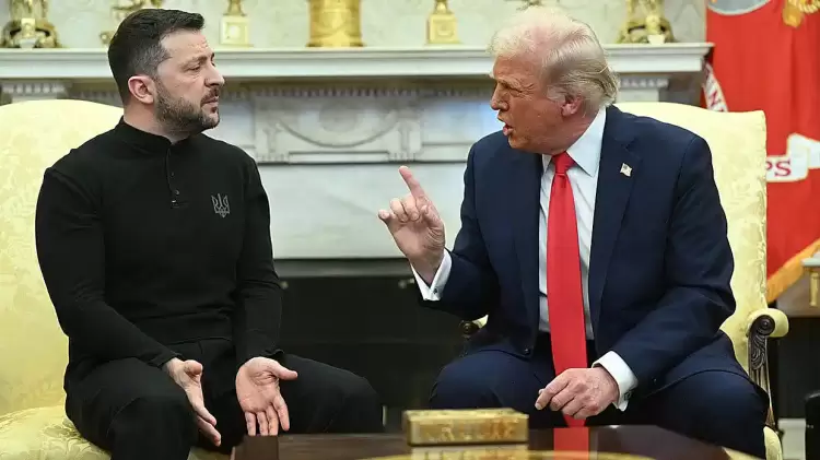 Πόλεμος στην Ουκρανία: Το Κίεβο συμφωνεί με όρους στην προσάρτηση του 20% των εδαφών του στη Μόσχα Πόλεμος στην Ουκρανία: Το Κίεβο συμφωνεί με όρους στην προσάρτηση του 20% των εδαφών του στη Μόσχα