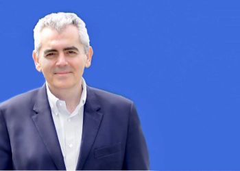 Πως φτάσαμε στην κρίση της παγκοσμιοποίηση