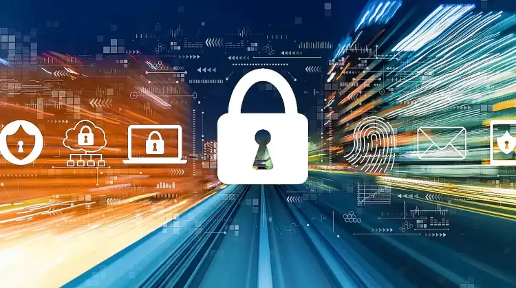 Πώς μπορούμε να προφυλάξουμε τον χώρο μας με συστήματα ασφαλείας