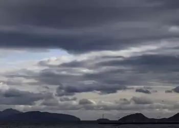 Πώς θα είναι ο καιρός σε Κατερίνη και Πιερία σήμερα Παρασκευή, 25 Απριλίου 2025: Νεφώσεις με τοπικές βροχές Πώς θα είναι ο καιρός σε Κατερίνη και Πιερία σήμερα Παρασκευή, 25 Απριλίου 2025: Νεφώσεις με τοπικές βροχές