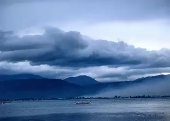 Πώς θα είναι ο καιρός σε Κατερίνη και Πιερία σήμερα Τρίτη, 08 Απριλίου 2025: Νεφώσεις με τοπικές βροχές Πώς θα είναι ο καιρός σε Κατερίνη και Πιερία σήμερα Τρίτη, 08 Απριλίου 2025: Νεφώσεις με τοπικές βροχές