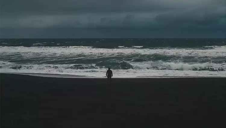 Πώς θα είναι ο καιρός σε Κατερίνη και Πιερία σήμερα Μεγάλη Τρίτη, 15 Απριλίου 2025: Νεφώσεις με πιθανές τοπικές βροχές