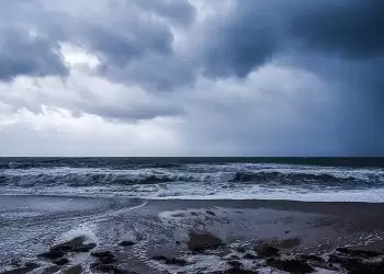 Πώς θα είναι ο καιρός σε Κατερίνη και Πιερία σήμερα Παρασκευή, 11 Απριλίου 2025: Νεφώσεις με πιθανότητα τοπικών βροχών Πώς θα είναι ο καιρός σε Κατερίνη και Πιερία σήμερα Παρασκευή, 11 Απριλίου 2025: Νεφώσεις με πιθανότητα τοπικών βροχών