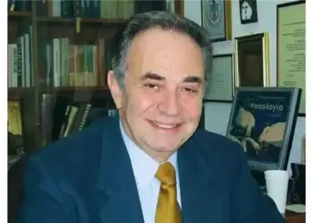 Πρόεδρε Πούτιν υποβάλω δημόσια προσωπική Χριστιανική παράκληση!…