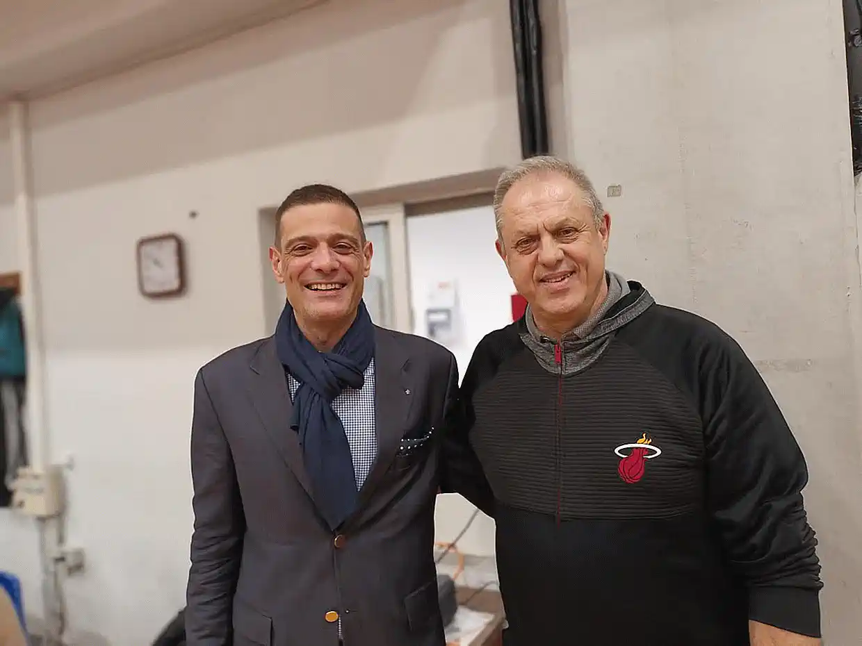 Πρωταθλητής ο Πιερικός Αρχέλαος