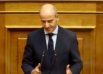 Ψηφίστηκε η διάταξη διαγραφής των τελών καθαριότητας και φωτισμού για τα ακίνητα με διακοπή ηλεκτροδότησης 