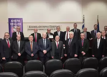 Ο ρόλος των ξένων δυνάμεων στην Ελληνική Επανάσταση