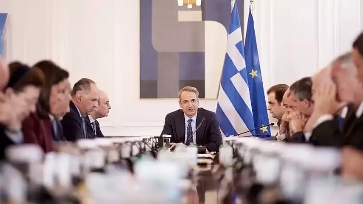 Σε «μοντέλο ΔΕΗ» η εξυγίανση του ΟΣΕ Σε «μοντέλο ΔΕΗ» η εξυγίανση του ΟΣΕ