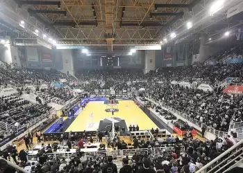 Σήμερα ο μεγάλος ευρωπαϊκός τελικός ΠΑΟΚ – Μπιλμπάο