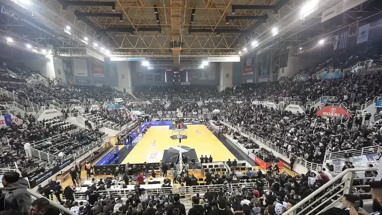 Σήμερα ο μεγάλος ευρωπαϊκός τελικός ΠΑΟΚ – Μπιλμπάο Σήμερα ο μεγάλος ευρωπαϊκός τελικός ΠΑΟΚ – Μπιλμπάο