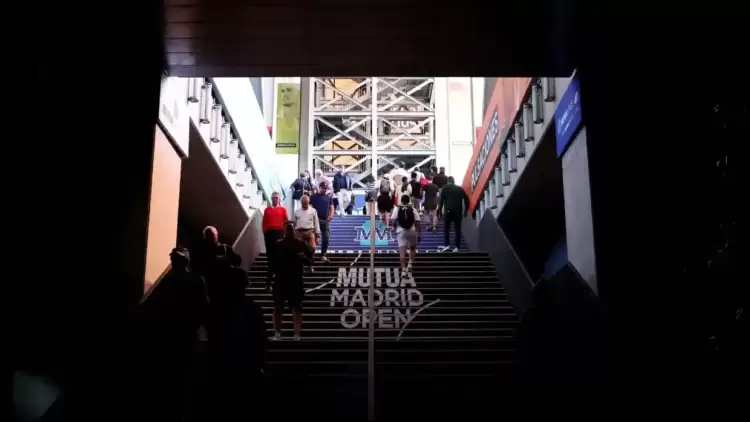 Σπάνιο φαινόμενο πίσω από το μπλακ άουτ σε Ισπανία και Πορτογαλία – Πόσο θα αργήσει η πλήρης αποκατάσταση Σπάνιο φαινόμενο πίσω από το μπλακ άουτ σε Ισπανία και Πορτογαλία – Πόσο θα αργήσει η πλήρης αποκατάσταση