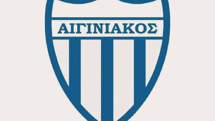 Συγχαρητήριο Αιγινιακού – Καλή επιτυχία στο έργο τους